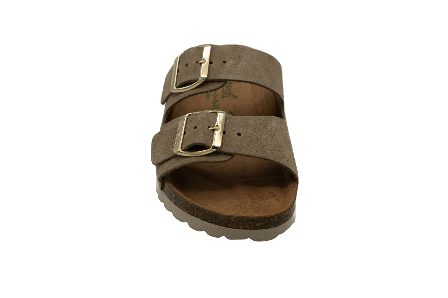 0747 Topo
