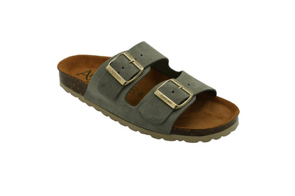 0747 Verde musgo