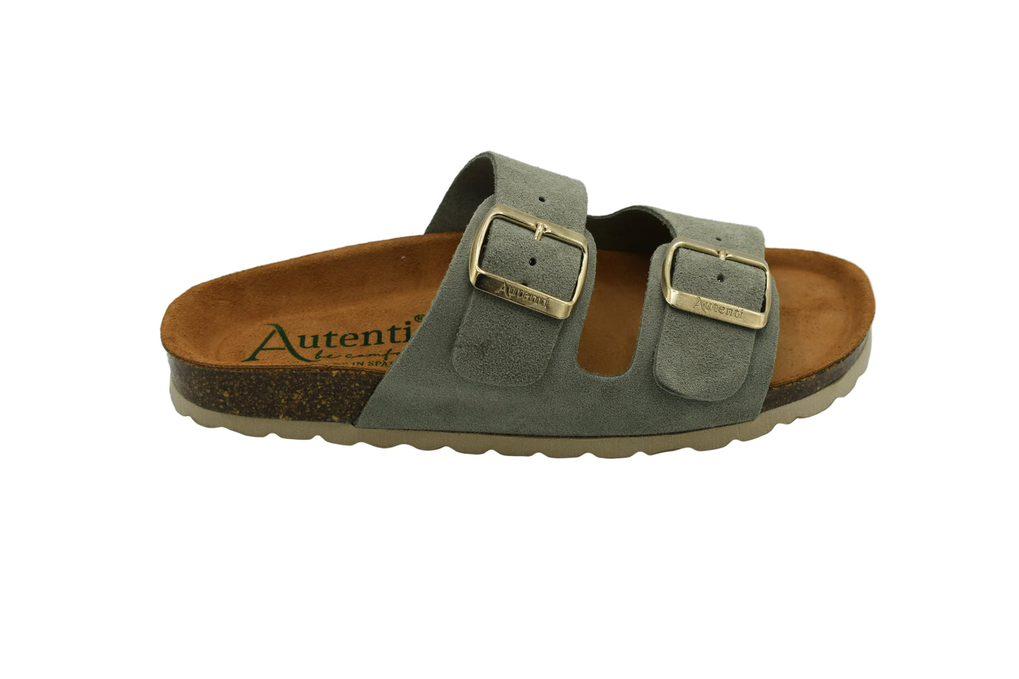 0747 Verde musgo