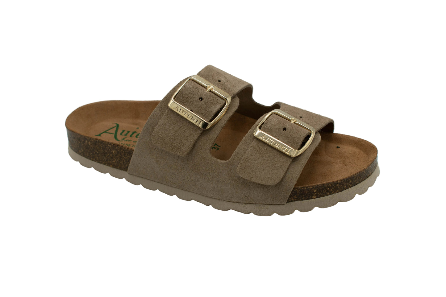 0747 Topo