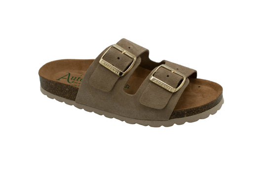 0747 Topo