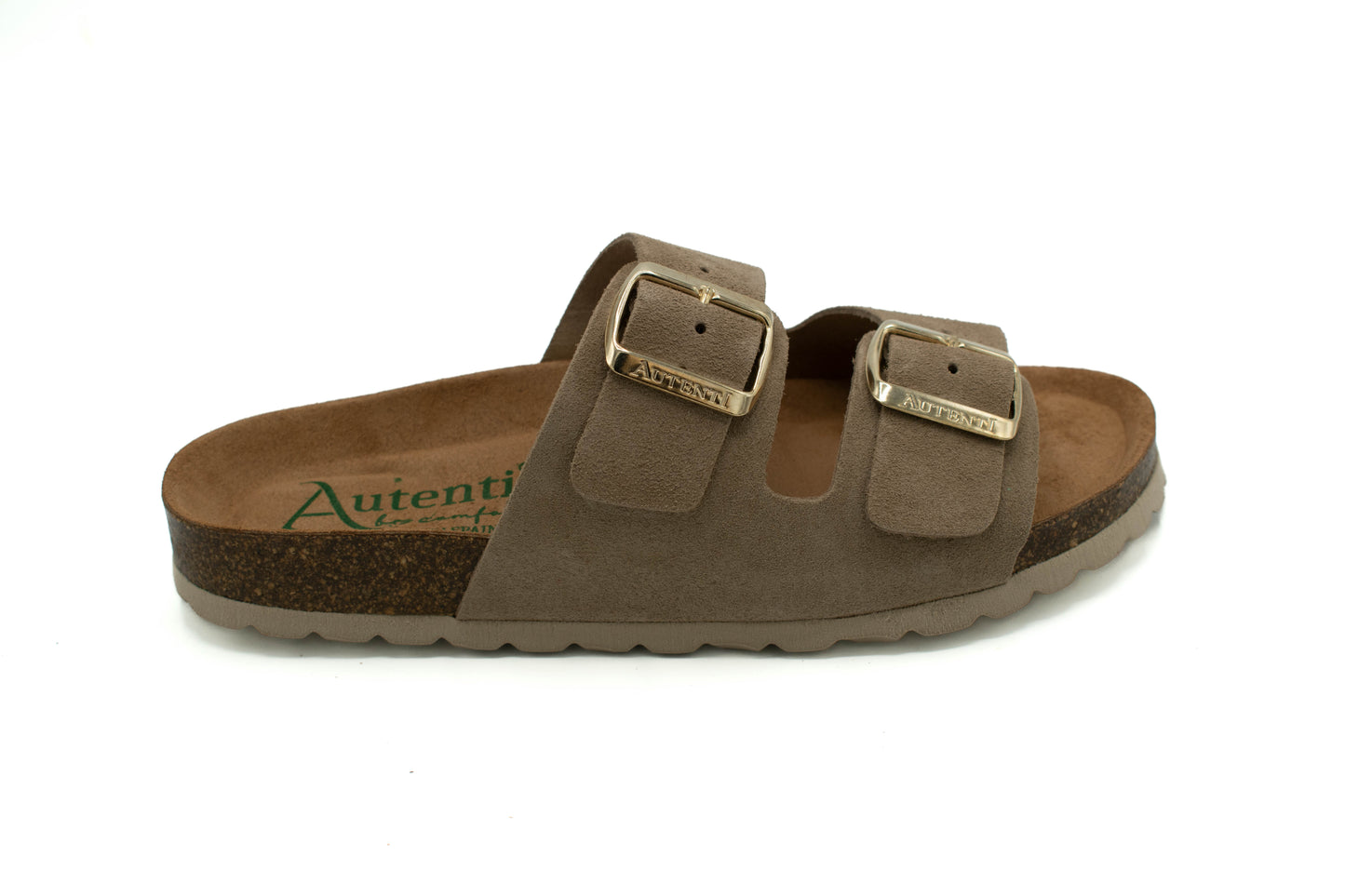 0747 Topo