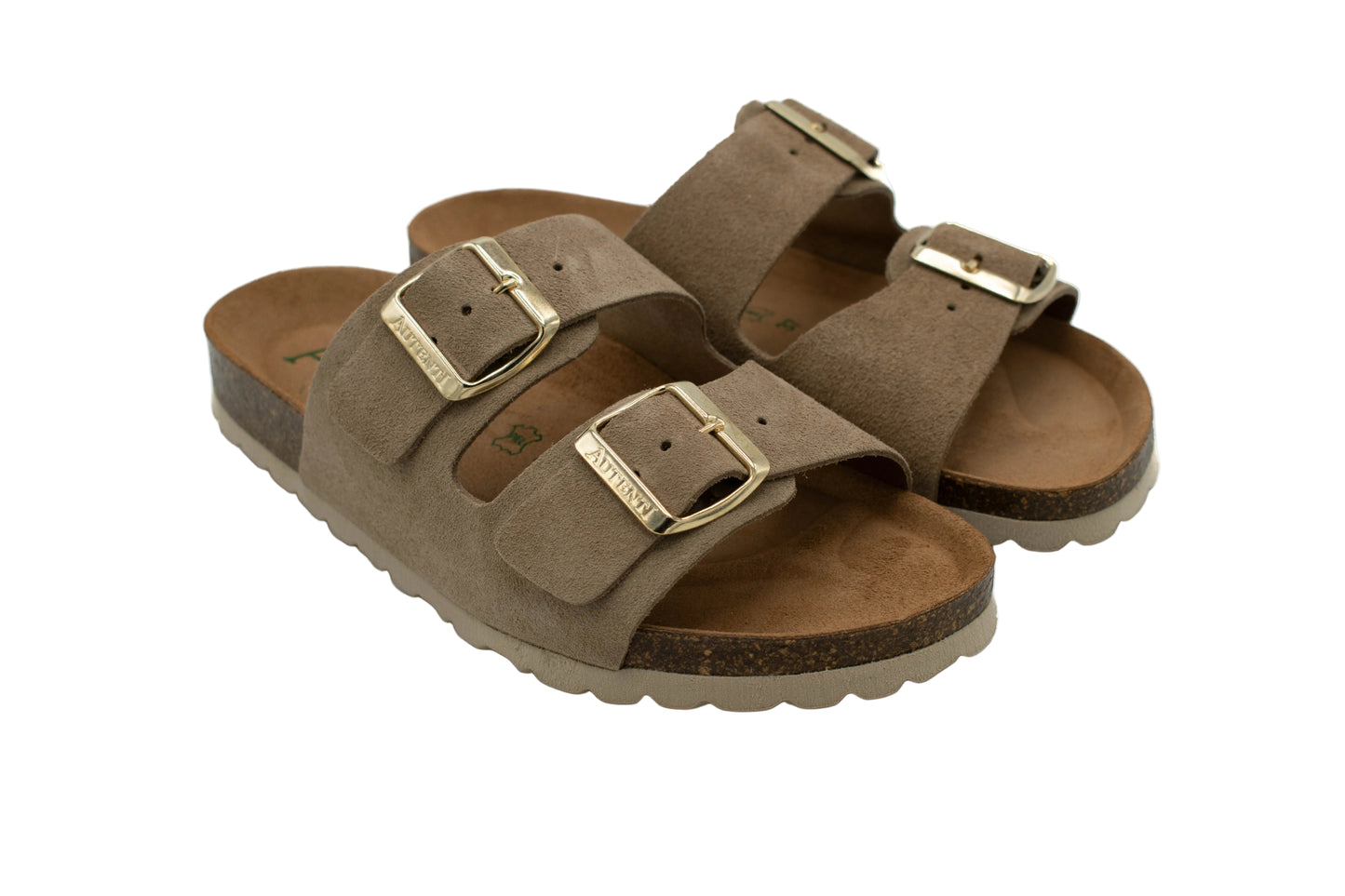 0747 Topo