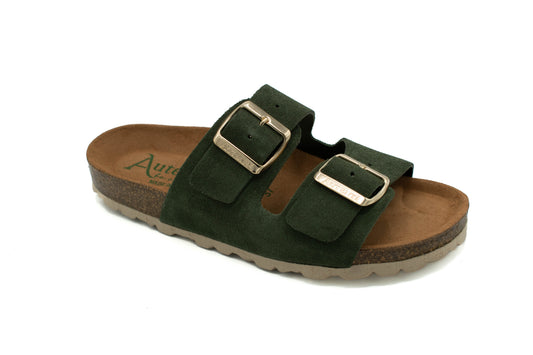 0747 Verde