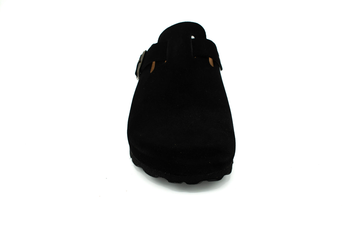 355 Negro