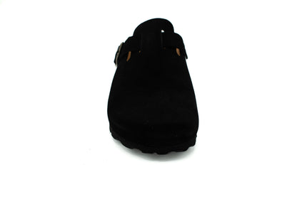 355 Negro