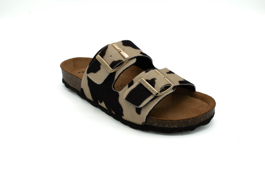 0747 Print vaca