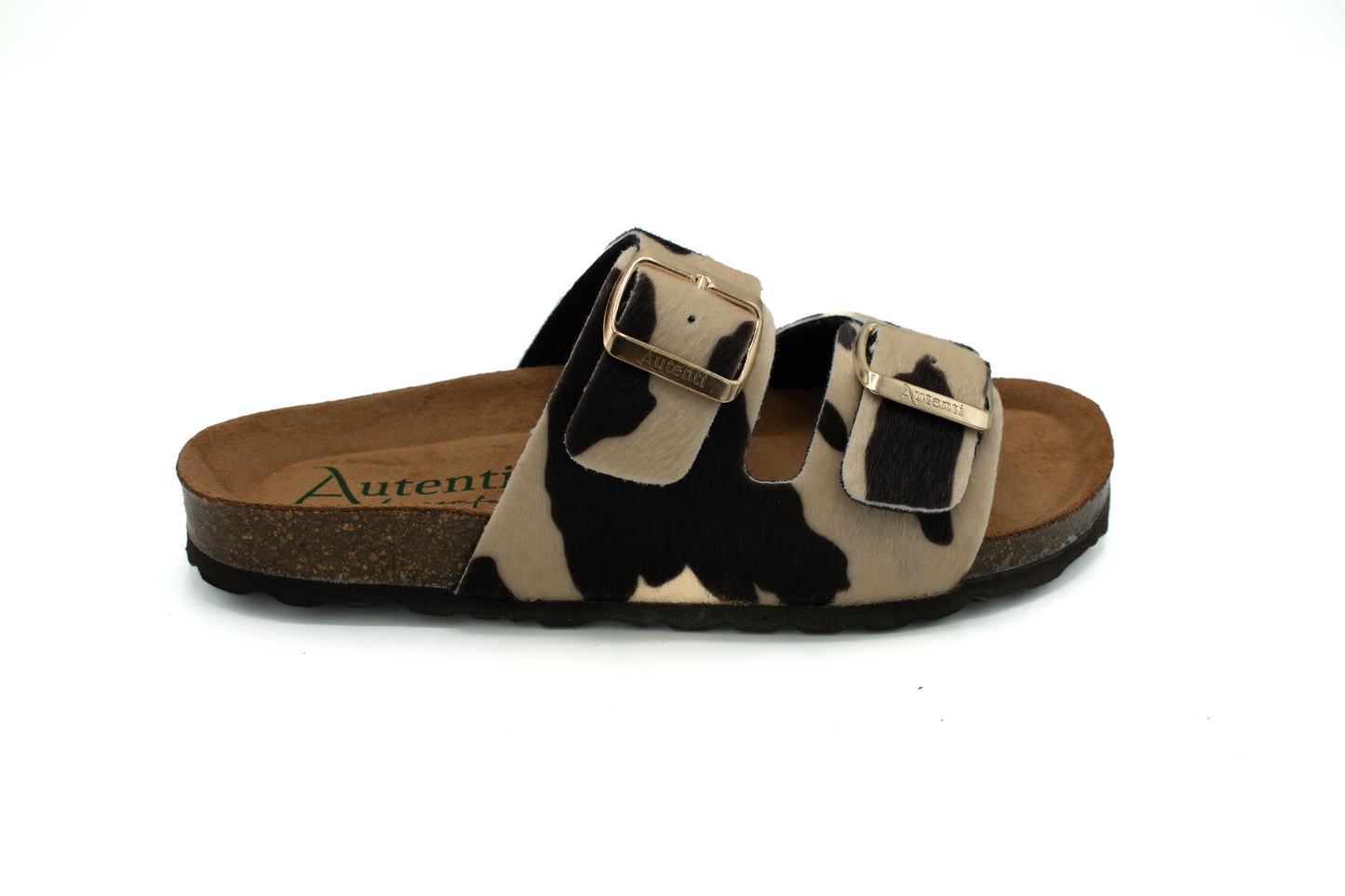 0747 Print vaca