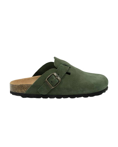 355 Verde pino
