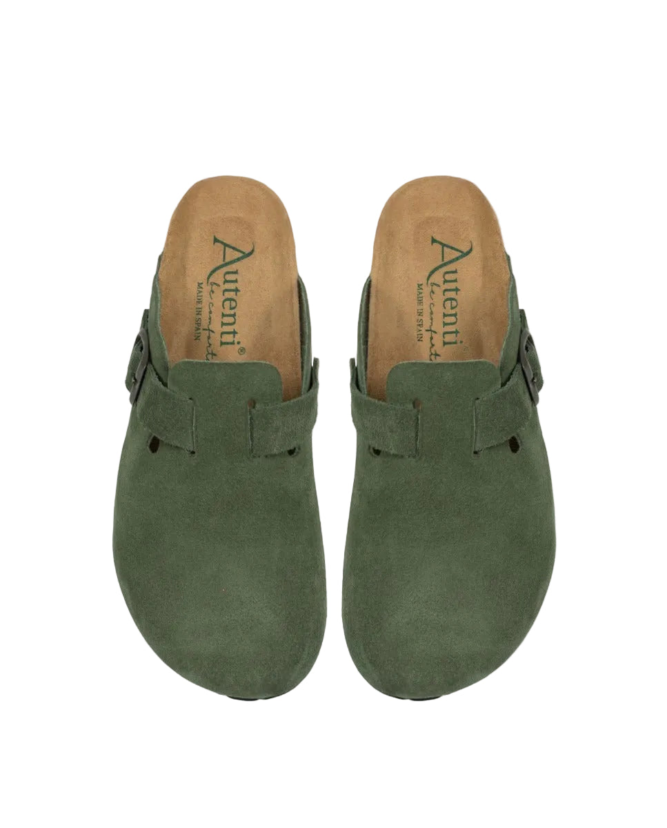 355 Verde pino